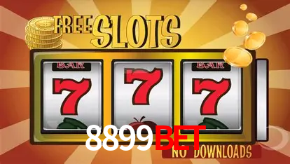 Desvendando o Mundo dos Jogos Virtuais na 8899BET