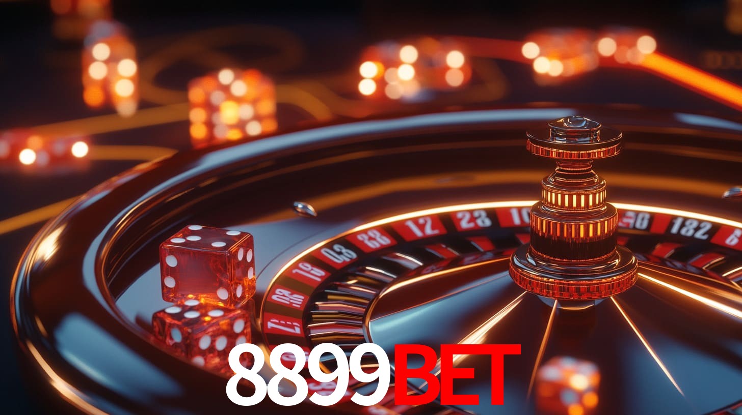 Spaceman Game 8899BET