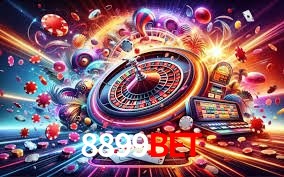 Estratégias Crash Games 8899BET