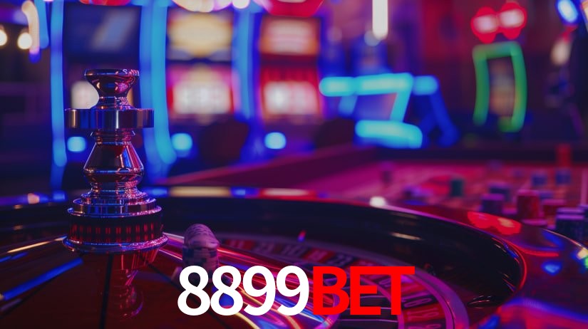 8899BET,8899BET.COM