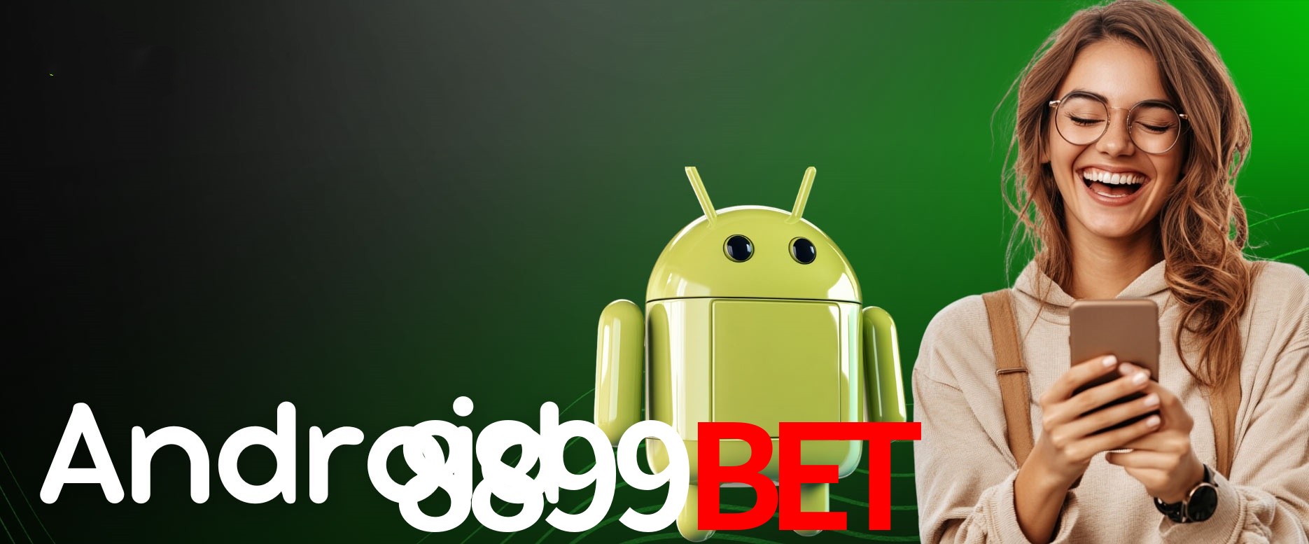 Exclusive Offers 8899BET