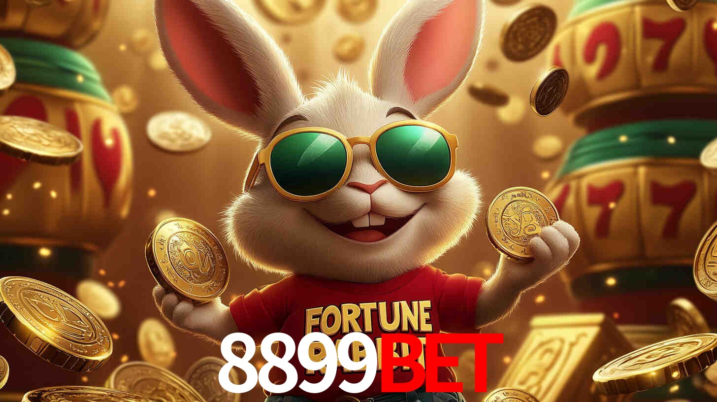 8899BET.COM