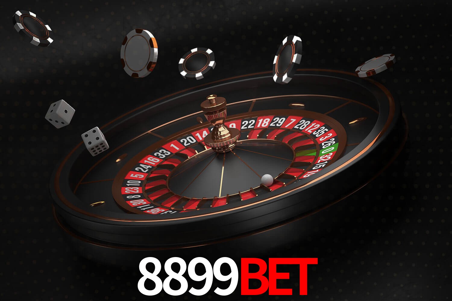 8899BET,8899BET.COM