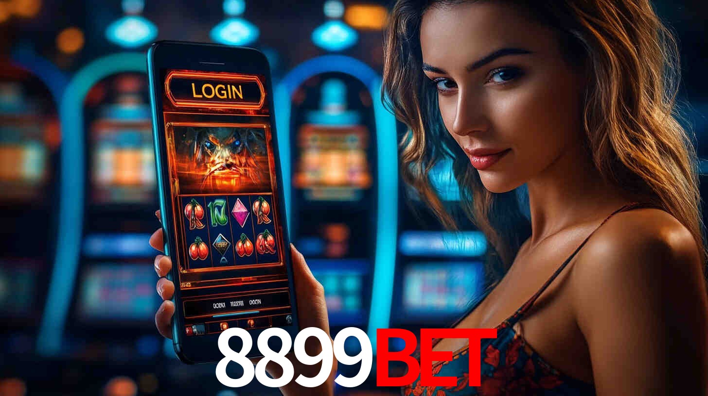 8899BET,8899BET.COM