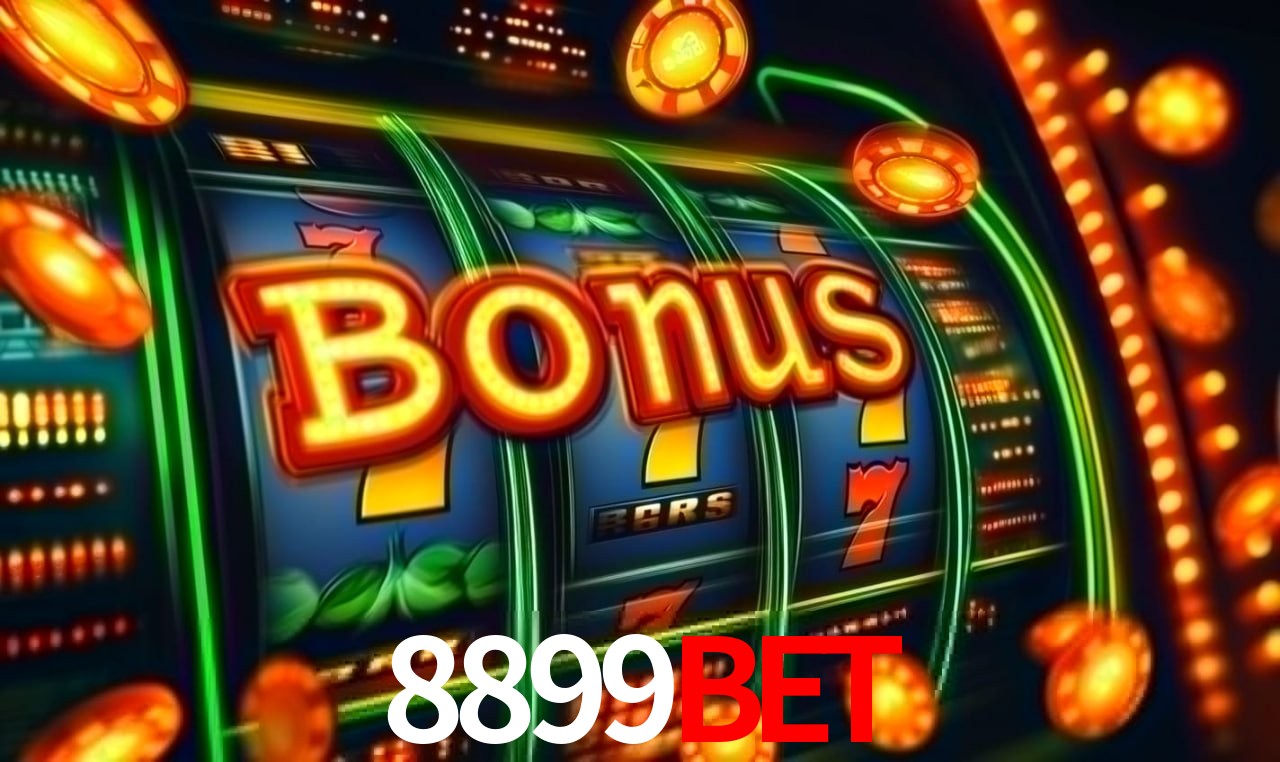 Crash Games Statistics 8899BET
