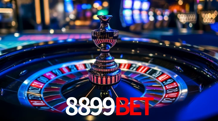 8899BET,8899BET.COM
