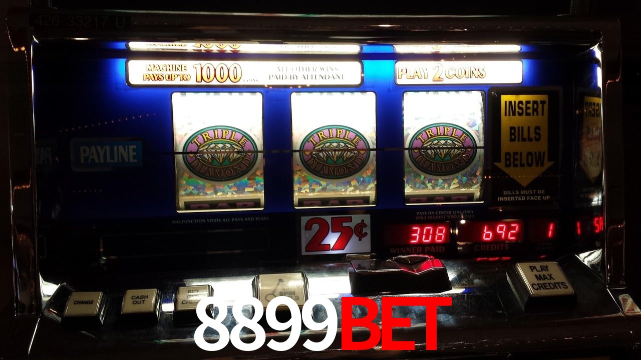 Sports Statistics 8899BET