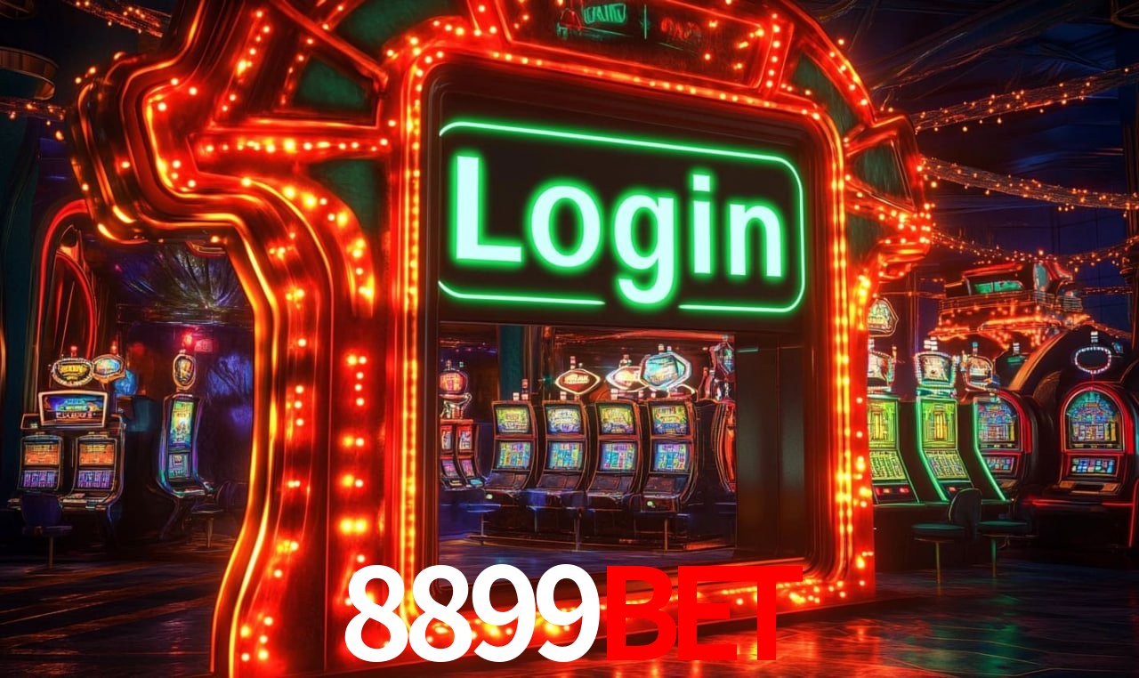 Jogo Spaceman 8899BET