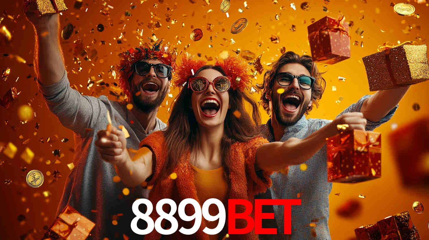 8899BET,8899BET.COM