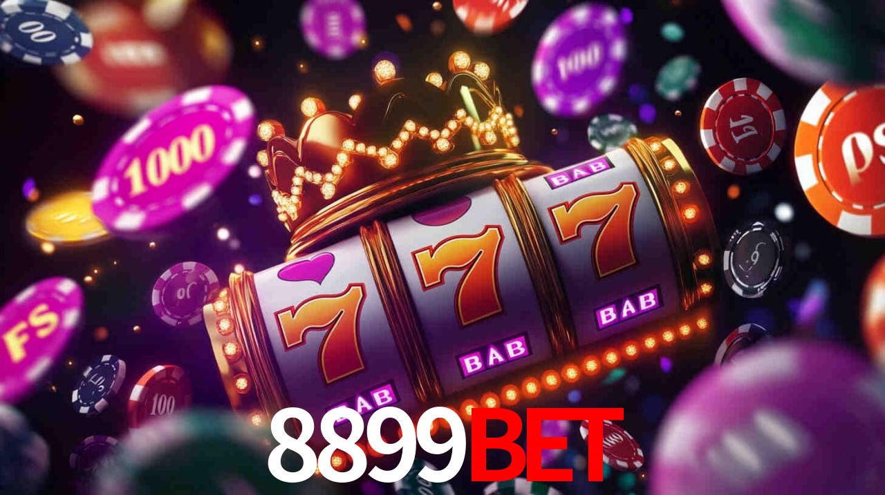 Games Directory 8899BET