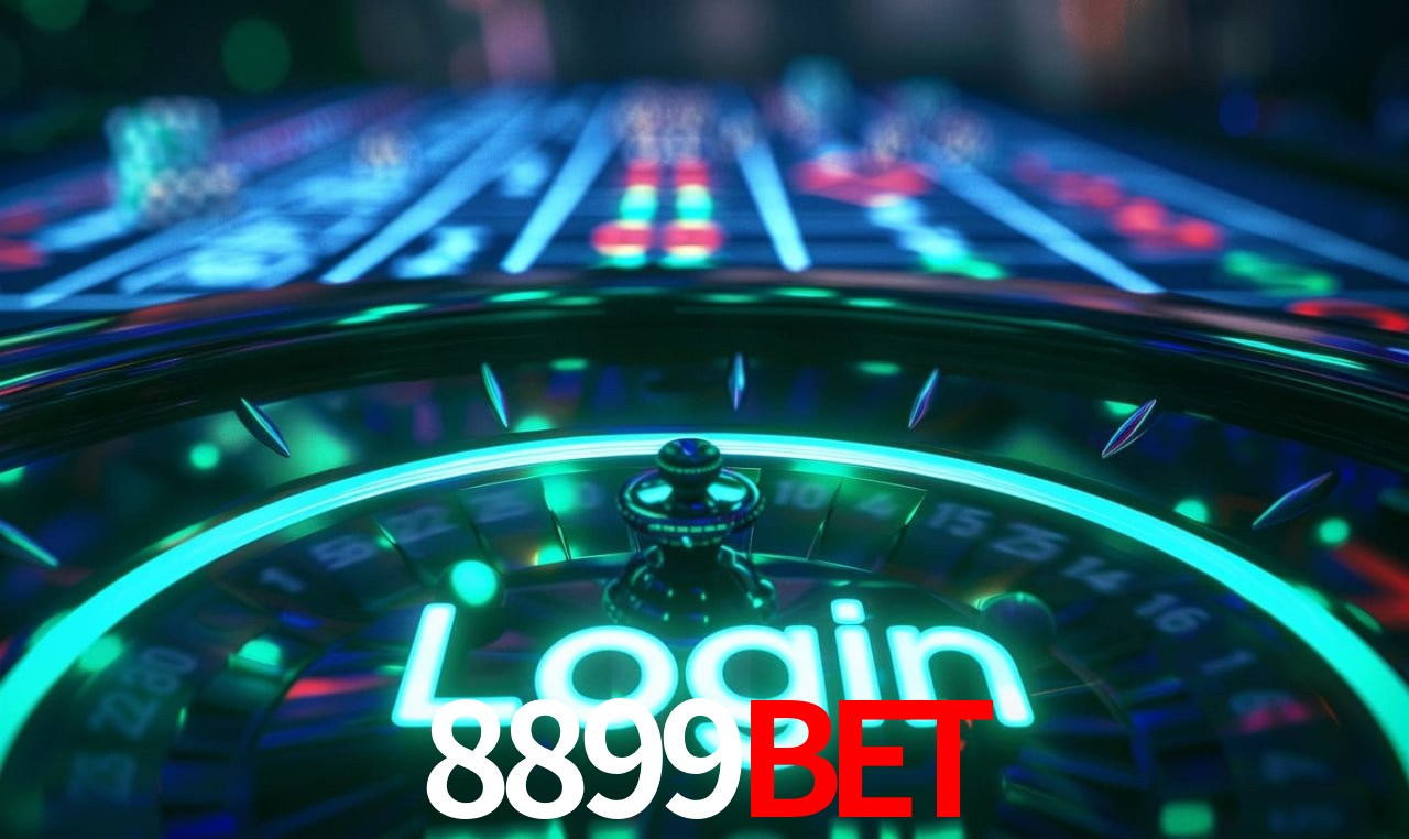Estatísticas Crash Games 8899BET