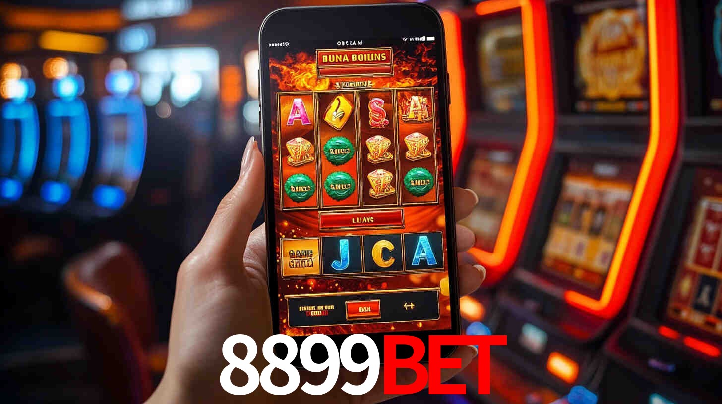 8899BET,8899BET.COM