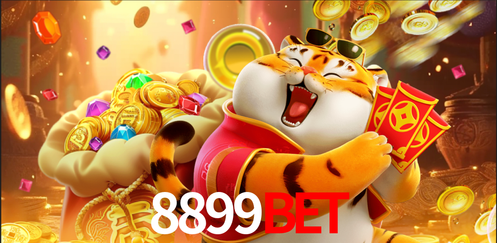 8899BET: Jogue Crash e Experimente Alta Recompensa Instantânea