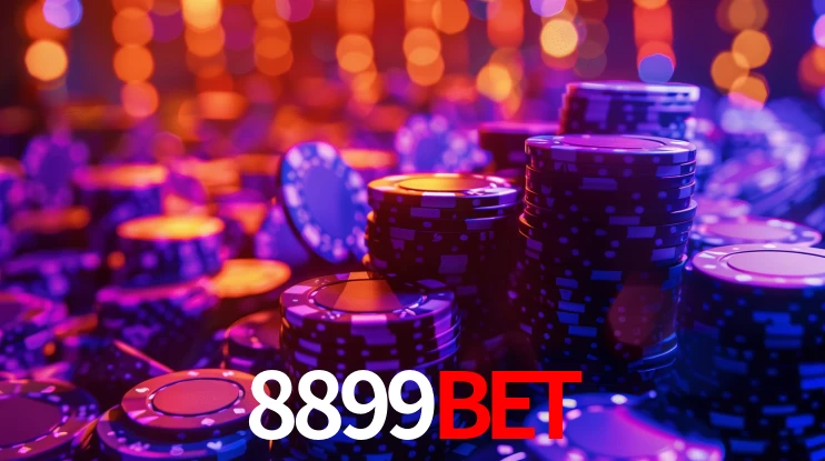 8899BET,8899BET.COM
