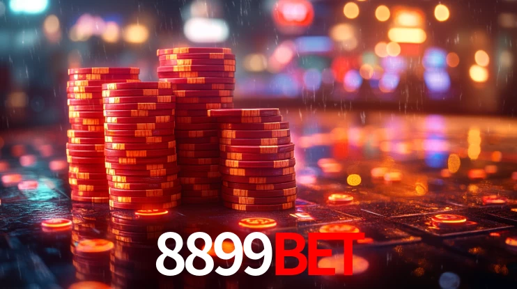8899BET,8899BET.COM