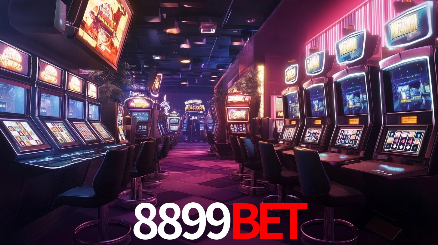 Instant EasyPaisa 8899BET