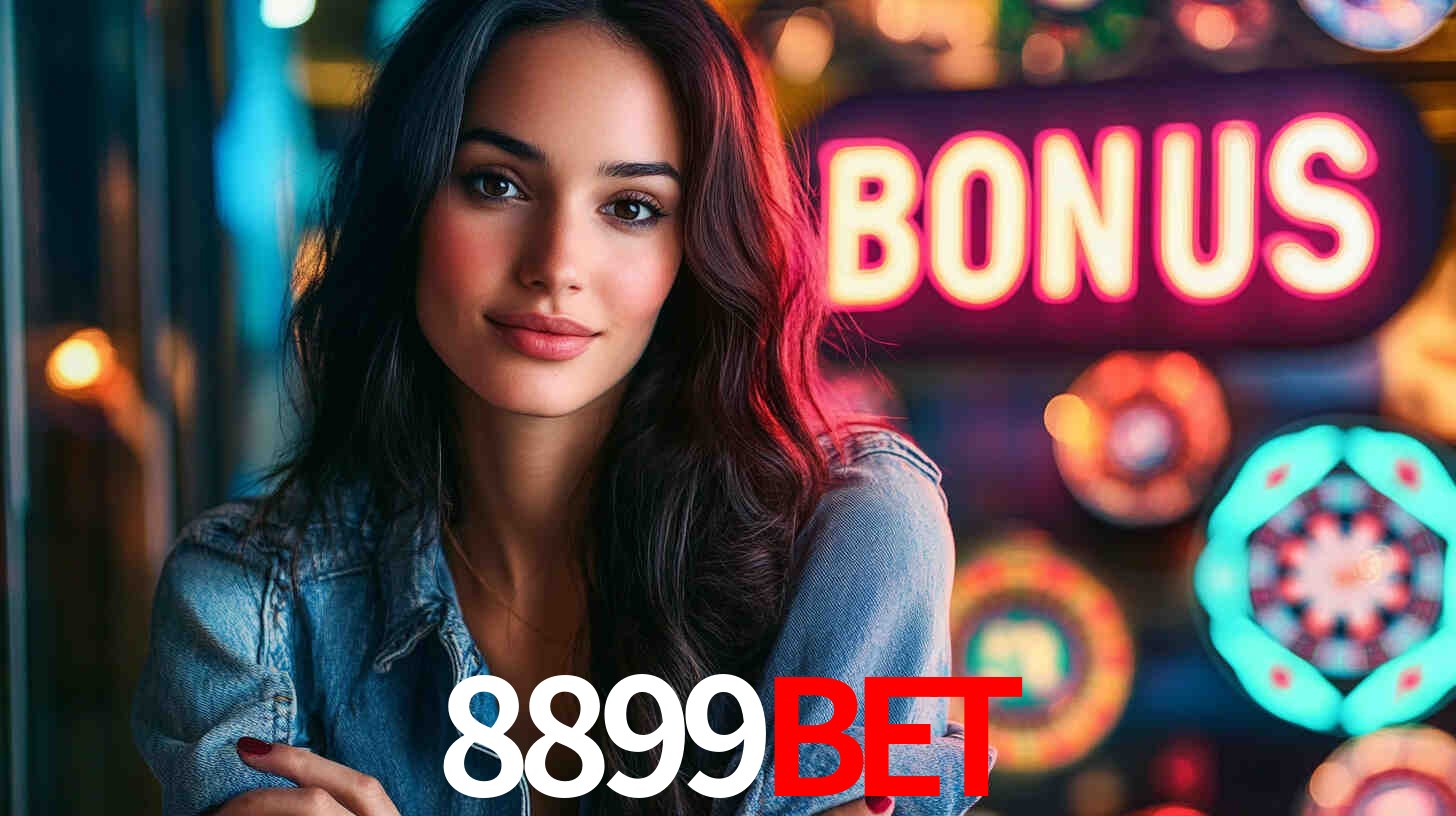 8899BET