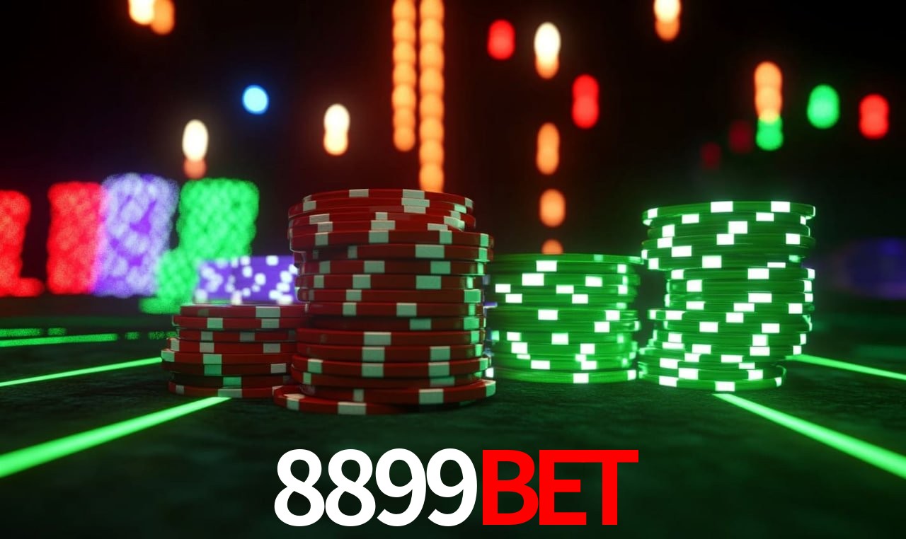 Gates of Olympus 8899BET