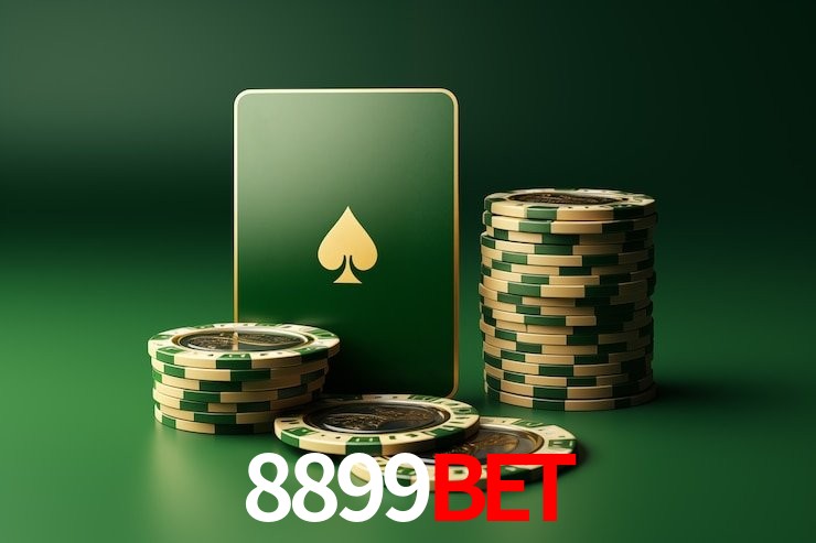 Basketball Betting 8899BET