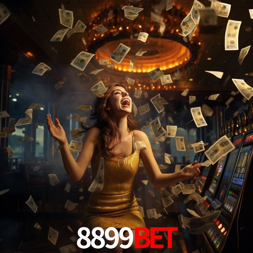 Crash Games Strategies 8899BET