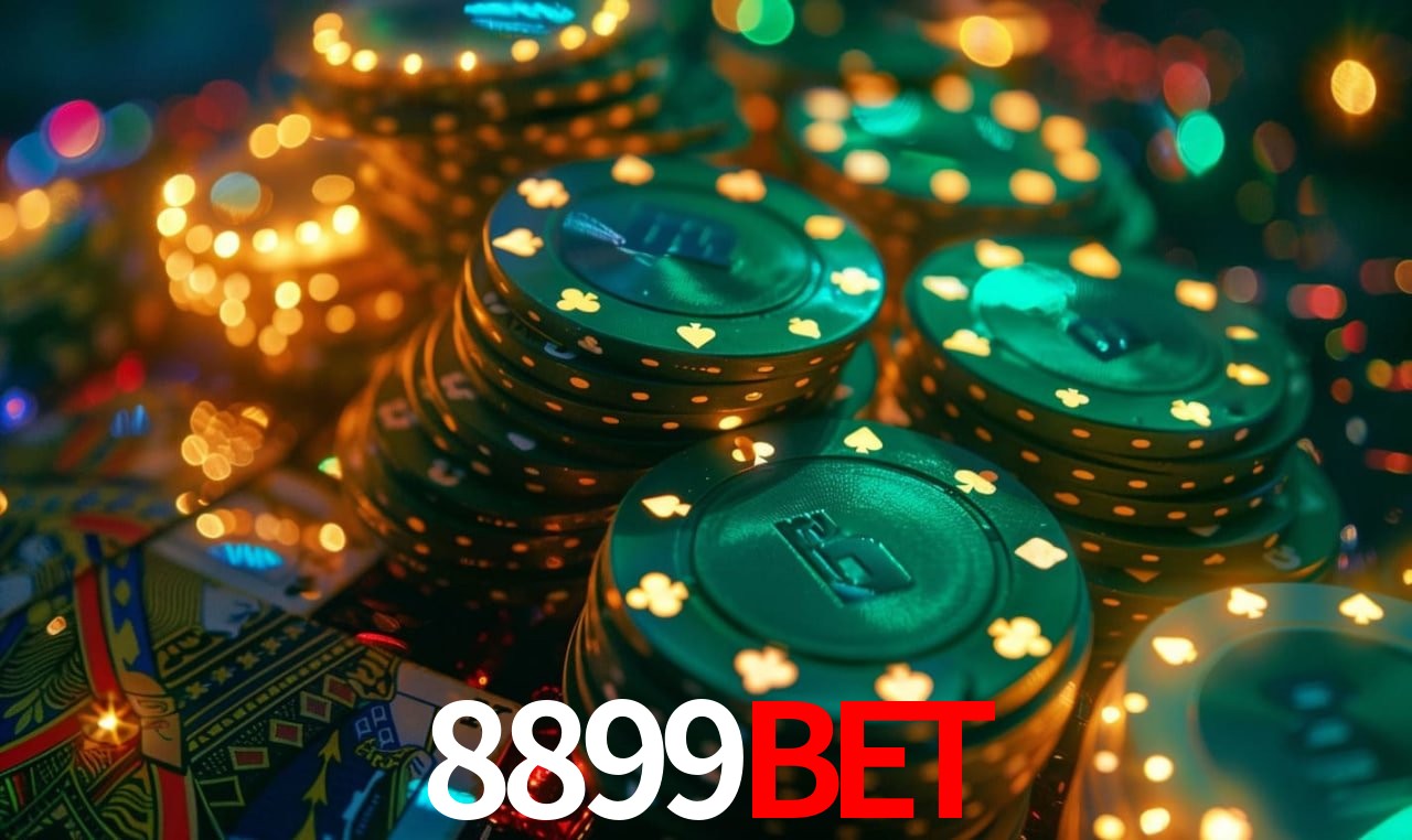 Jogo Aviator 8899BET