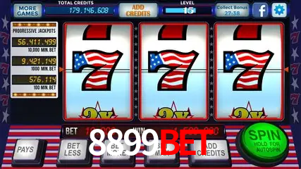 Cadastro rápido e seguro na 8899BET