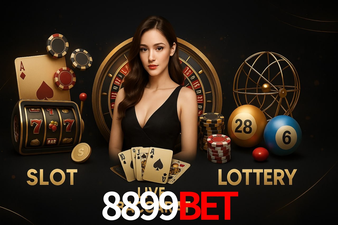 Jogos com bônus e suporte 24h na 8899BET