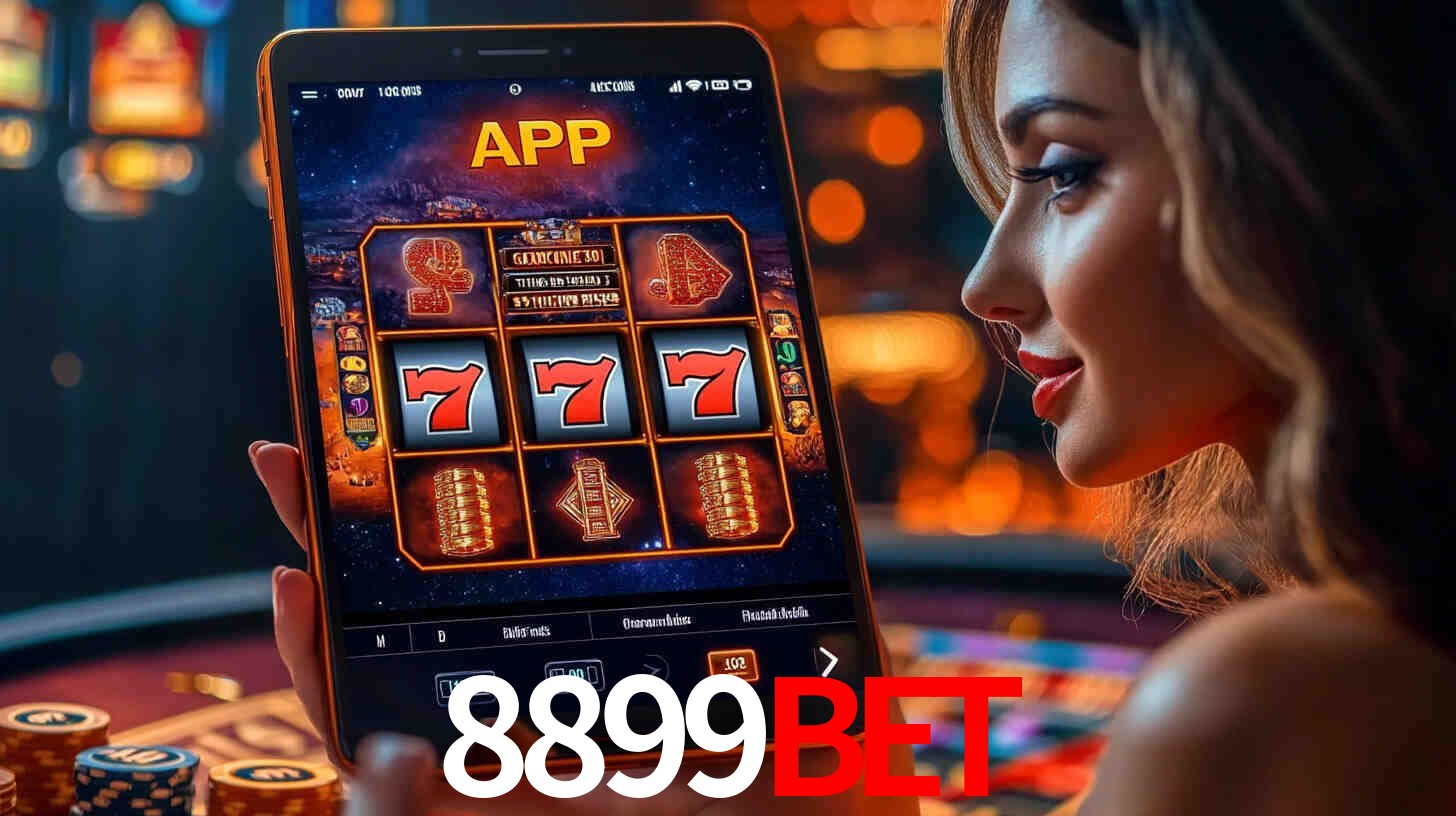 8899BET,8899BET.COM