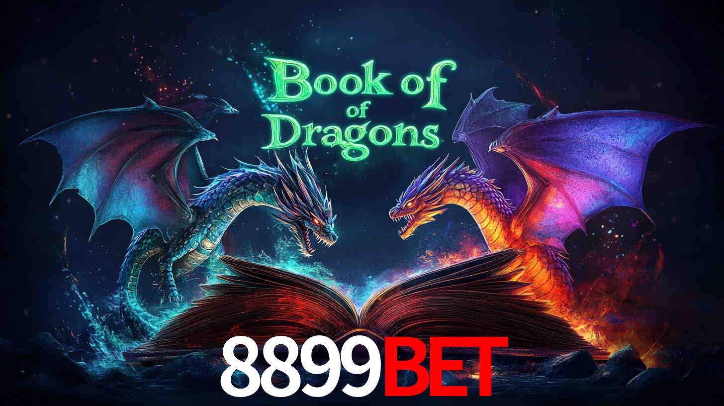 Inovações de Jogos na 8899BET: O Futuro das Experiências Interativas
