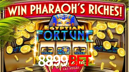 Jogos de mesa e apostas rápidas na 8899BET
