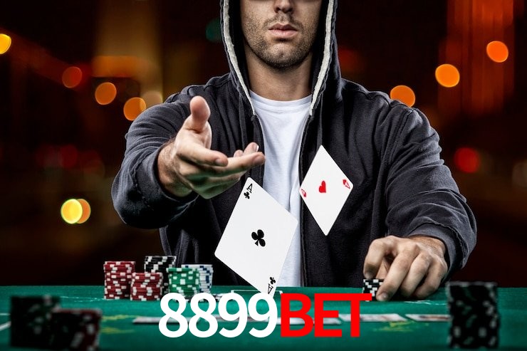 8899BET,8899BET.COM
