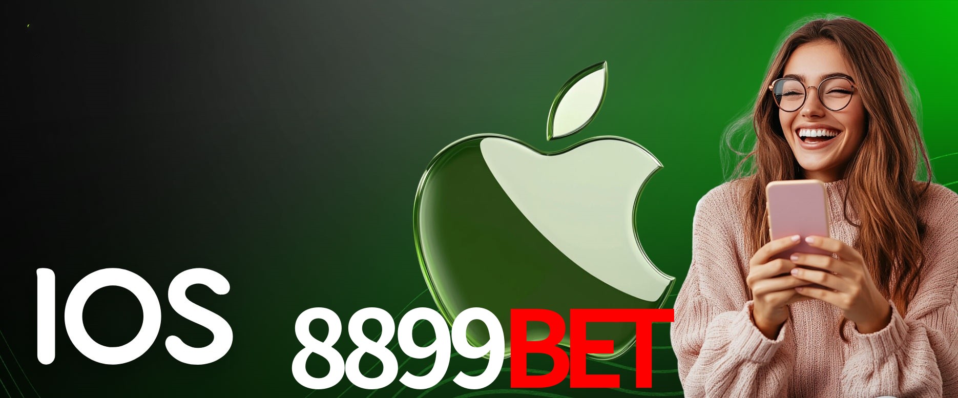 Weekend Specials 8899BET