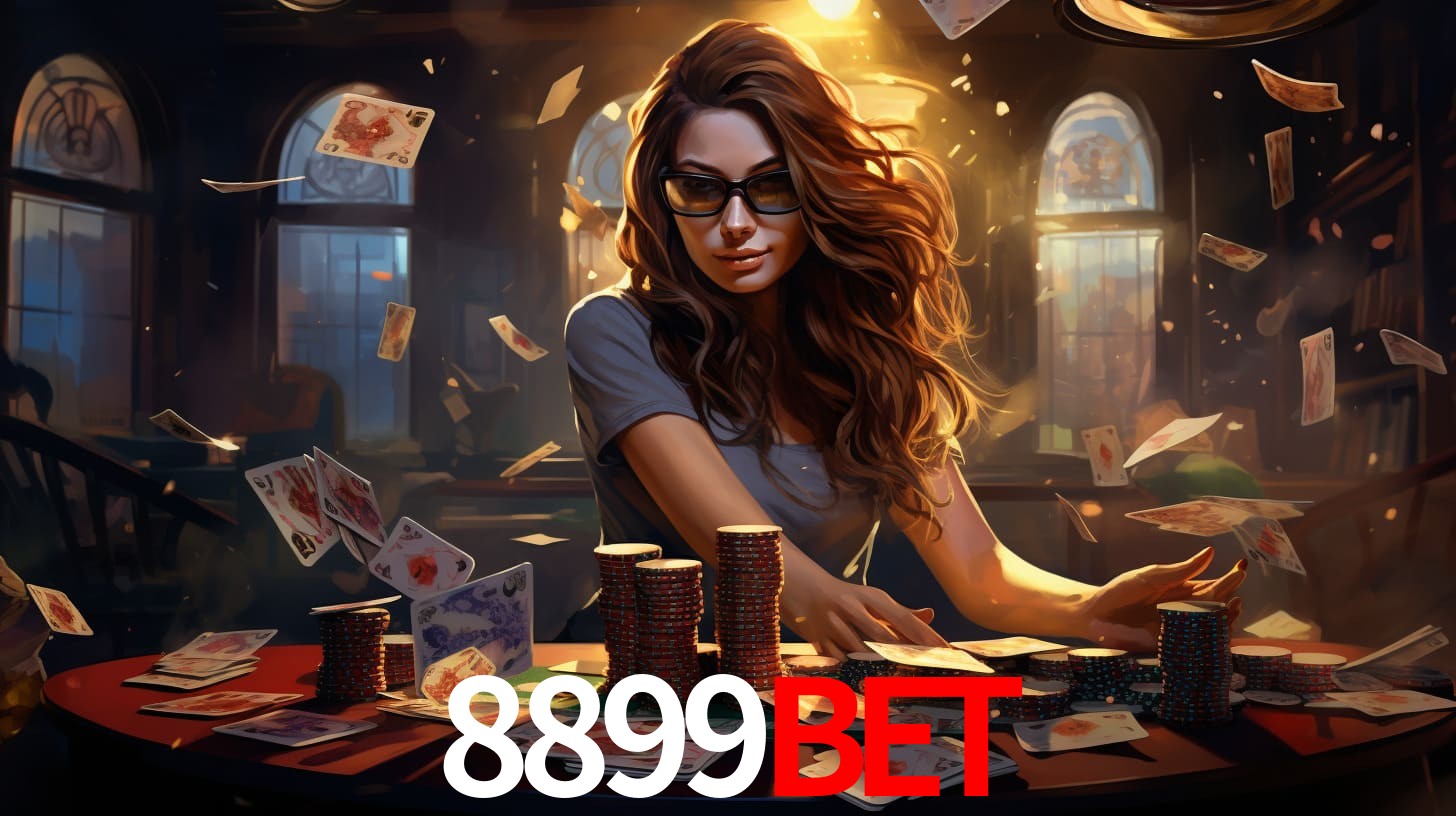Aviator Game 8899BET